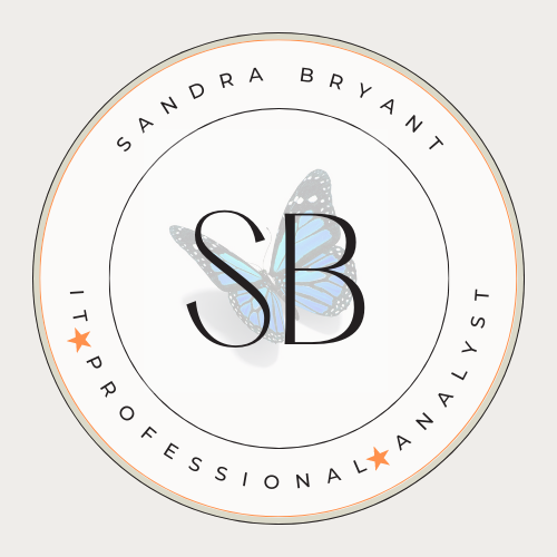 SBLogo